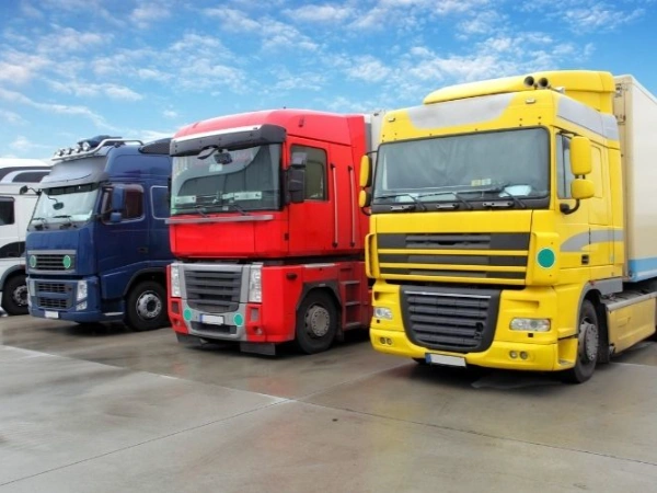 Adana Araban Nakliye